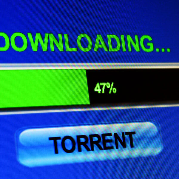 Jak znaleźć najlepsze serwisy torrentowe? Torenty Ex