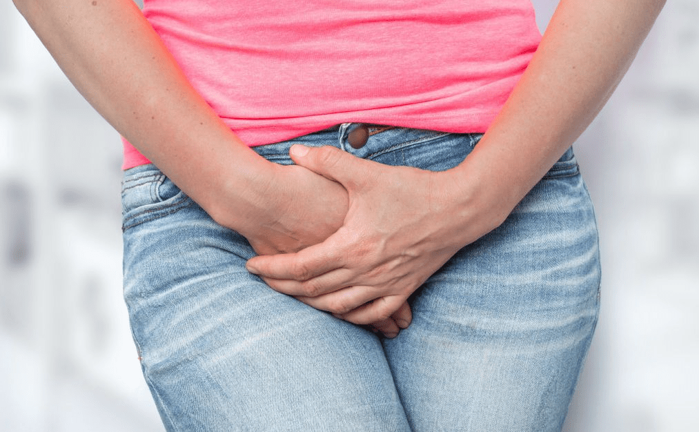 Zapalenie pęcherza moczowego – Skuteczne metody leczenia