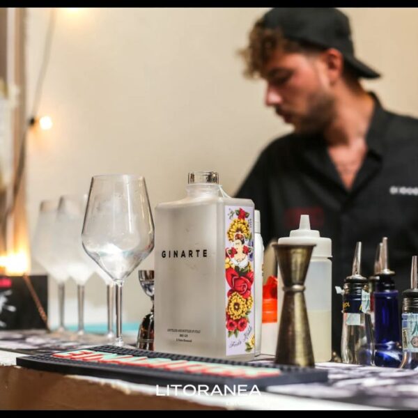Prosty przewodnik po smakach i aromatach z TheWhisky.pl