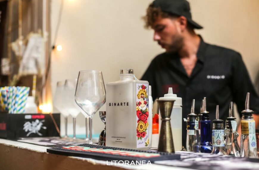 Prosty przewodnik po smakach i aromatach z TheWhisky.pl