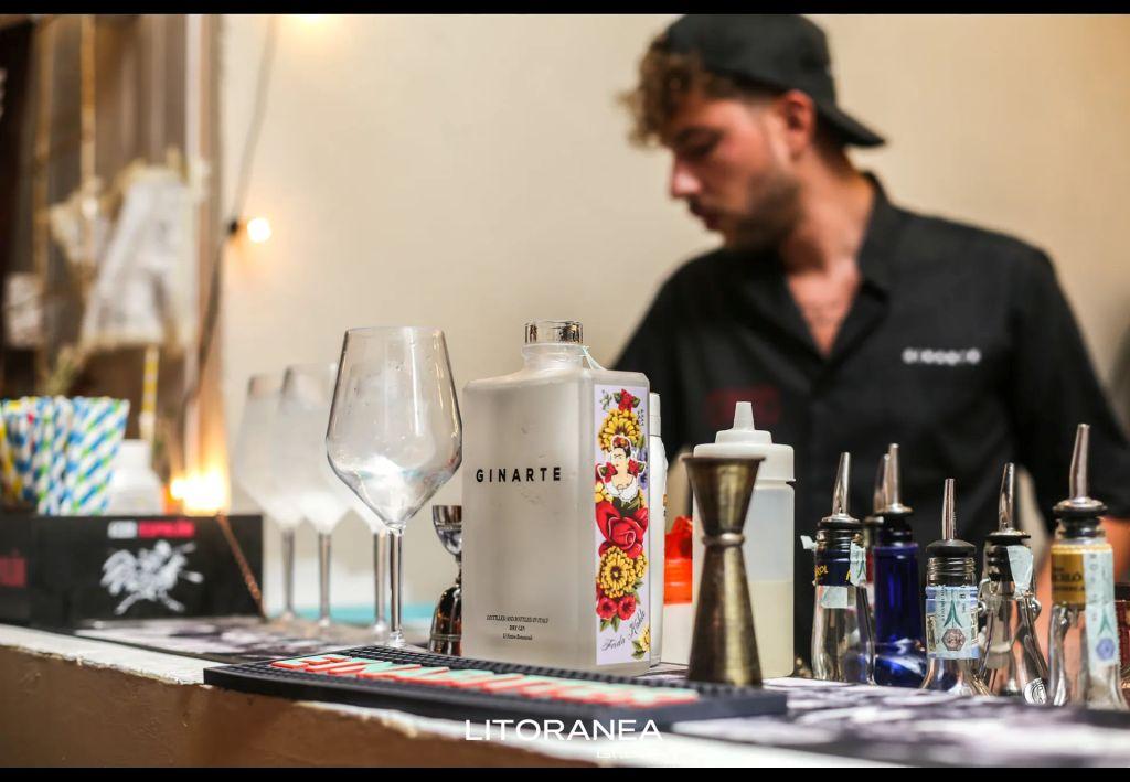 Prosty przewodnik po smakach i aromatach z TheWhisky.pl