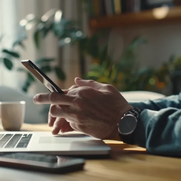 Europejski Akt o Dostępności 2026 prawa: praktyczny przewodnik, jak egzekwować dostępność e‑sklepów i banków