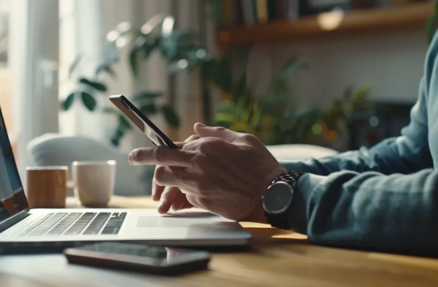 Europejski Akt o Dostępności 2026 prawa: praktyczny przewodnik, jak egzekwować dostępność e‑sklepów i banków