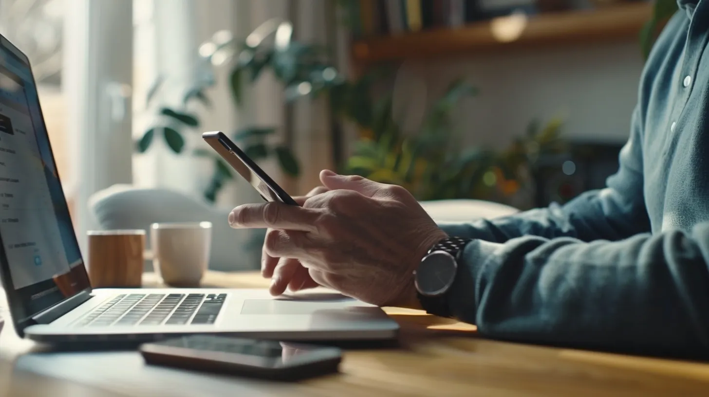 Europejski Akt o Dostępności 2026 prawa: praktyczny przewodnik, jak egzekwować dostępność e‑sklepów i banków