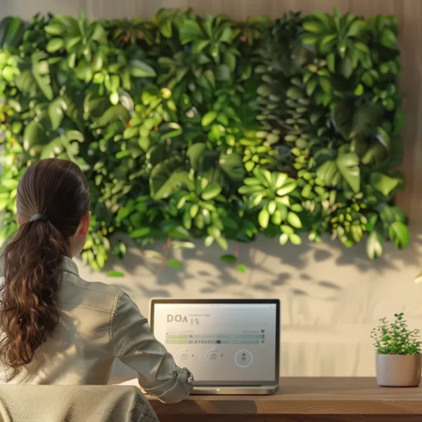 Świadczenie wspierające 2026 70 punktów: jak uzyskać pomoc przy 70–74 pkt (pełny przewodnik)