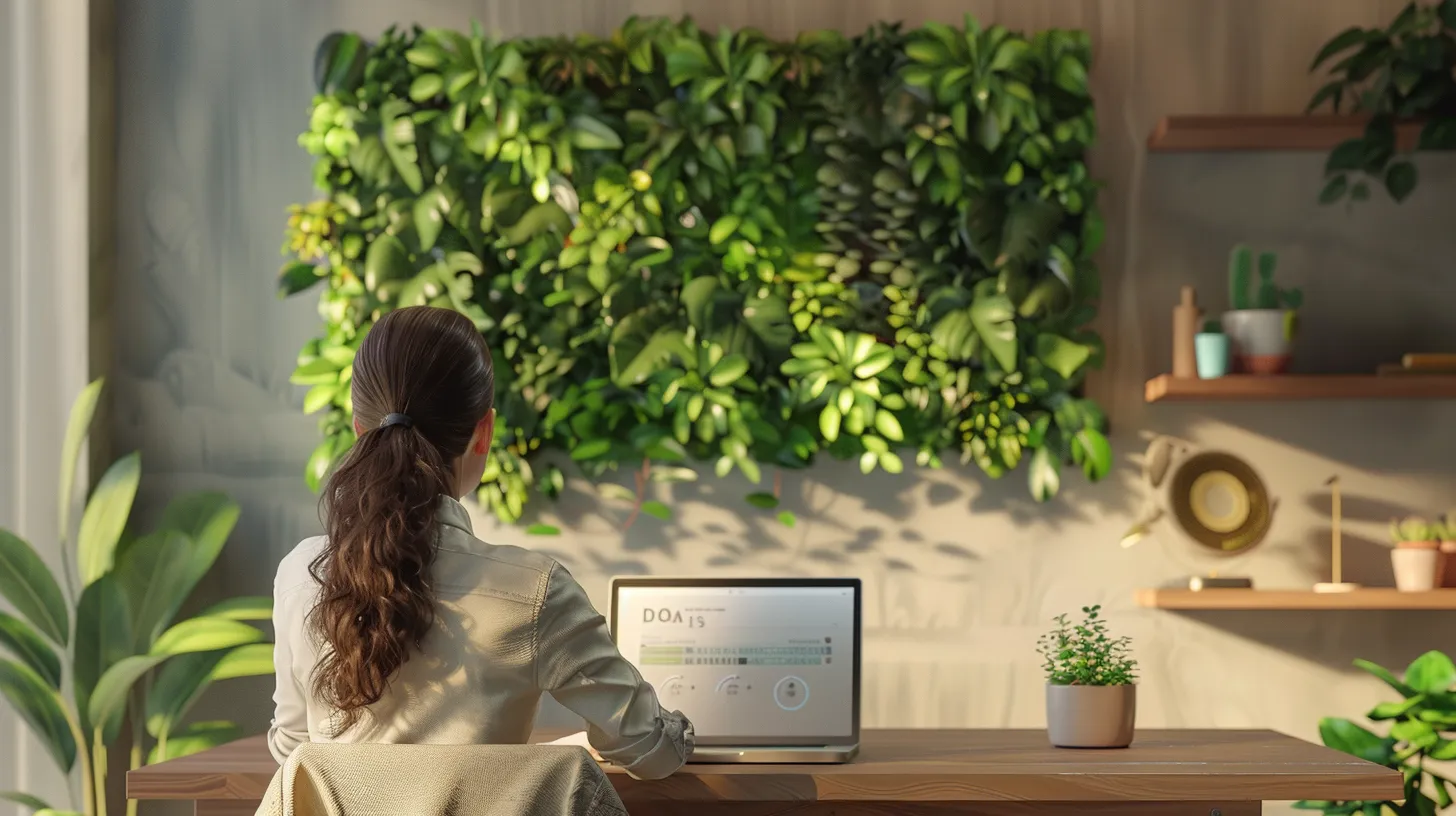 Świadczenie wspierające 2026 70 punktów: jak uzyskać pomoc przy 70–74 pkt (pełny przewodnik)