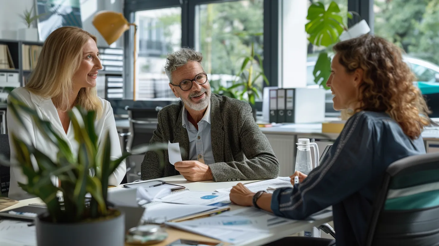 Ustawa o asystencji osobistej 2026: analiza zmian, przejście z programów resortowych i co to oznacza dla OzN