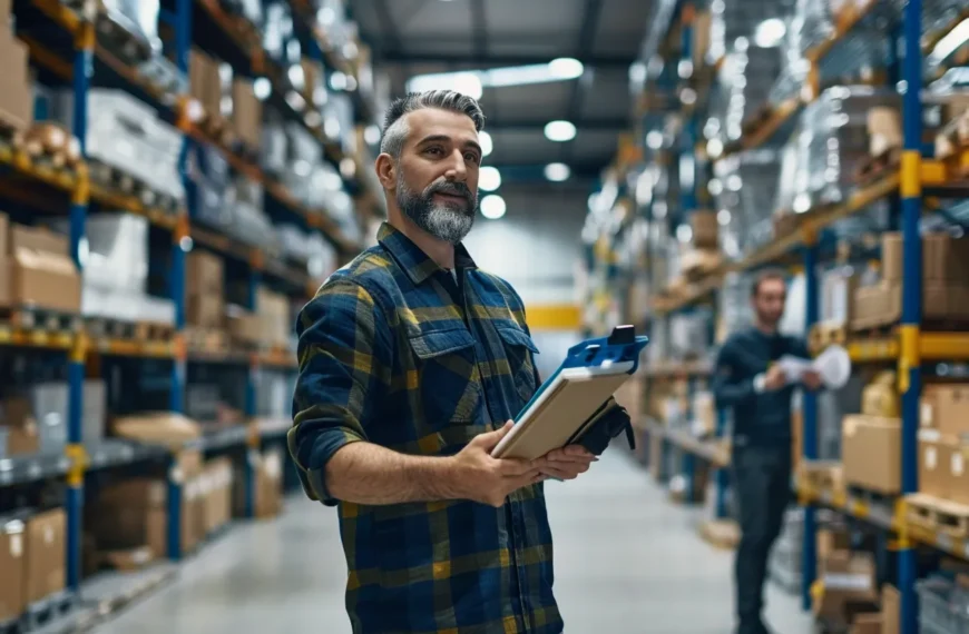 Zatrudnienie wspomagane PFRON 2026 – nowy model agencji i wsparcie trenera pracy dla OzN