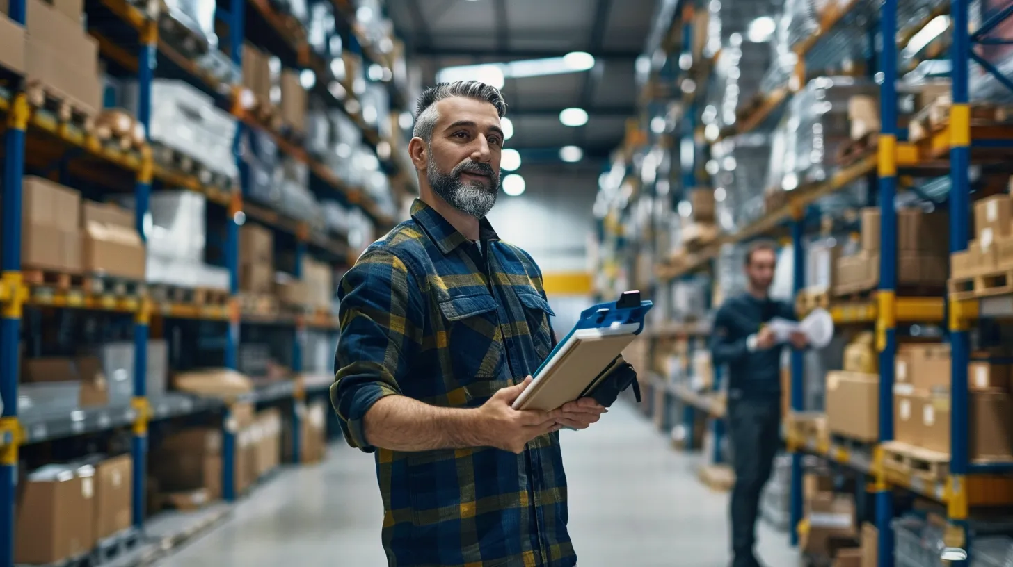 Zatrudnienie wspomagane PFRON 2026 – nowy model agencji i wsparcie trenera pracy dla OzN