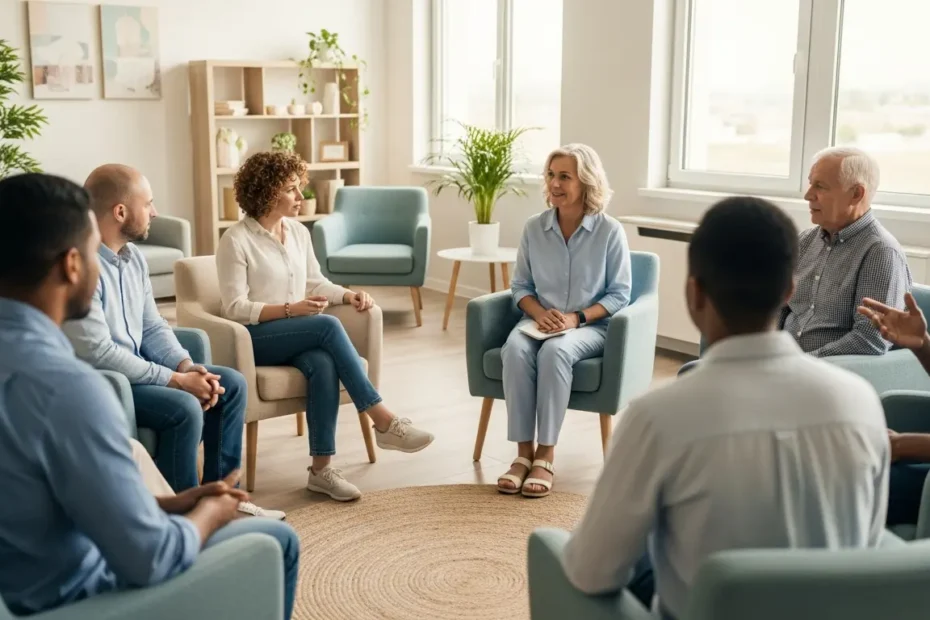 turnus rehabilitacyjny PFRON