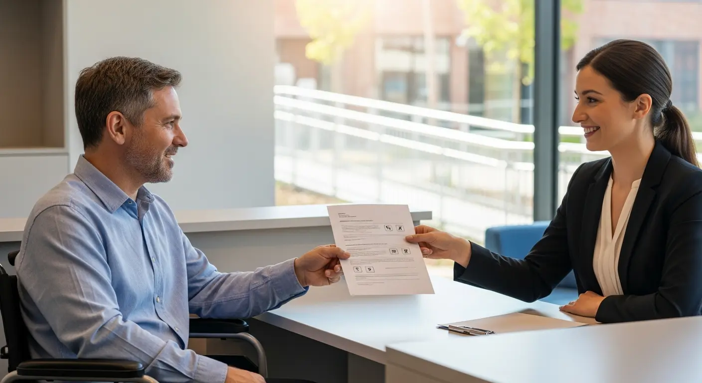 orzeczenie o stopniu niepełnosprawności 2026