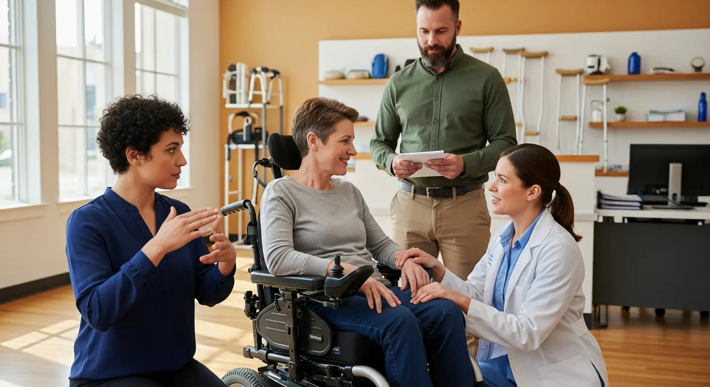 dofinansowanie do sprzętu rehabilitacyjnego PFRON 2026