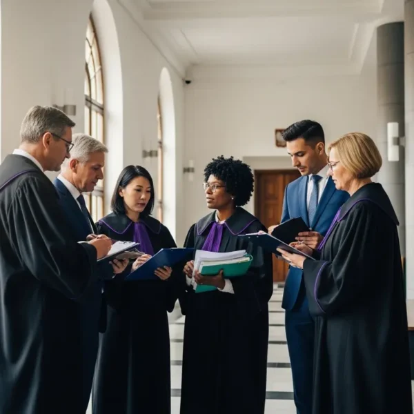 Jakie dokumenty gwarantują prawa człowieka w Polsce w 2026 roku