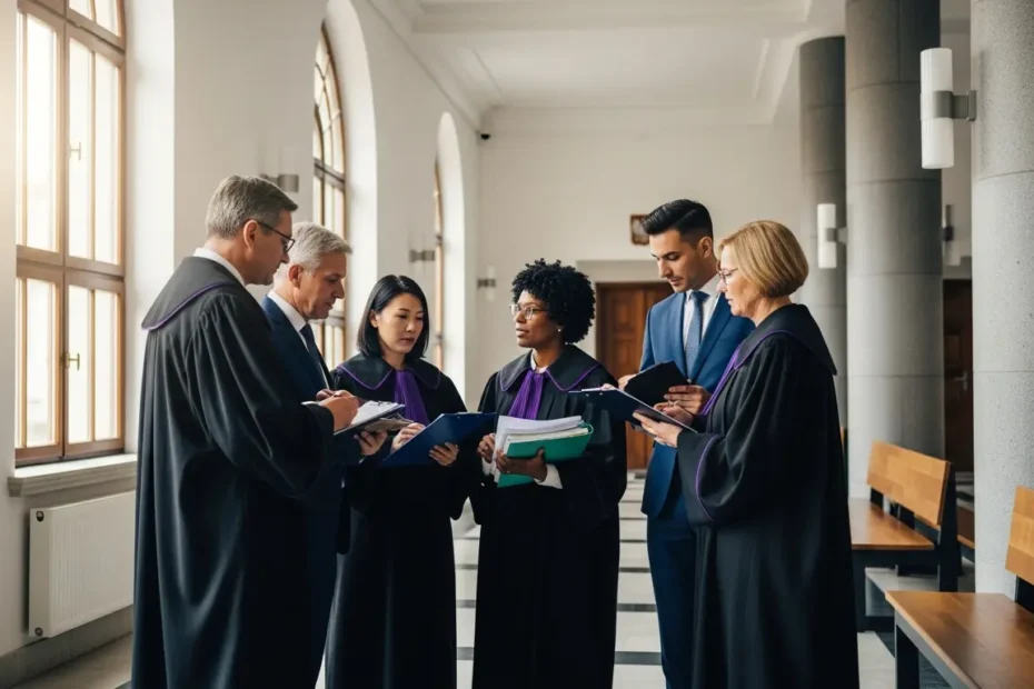 prawa człowieka w Polsce 2026